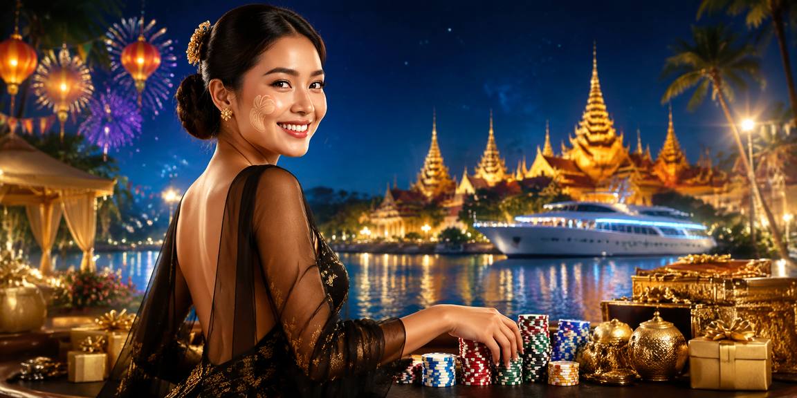 no33 no33 မြန်မာ စားပွဲတွေအတွက် ဆောင်ရွက်သည့်အရာ