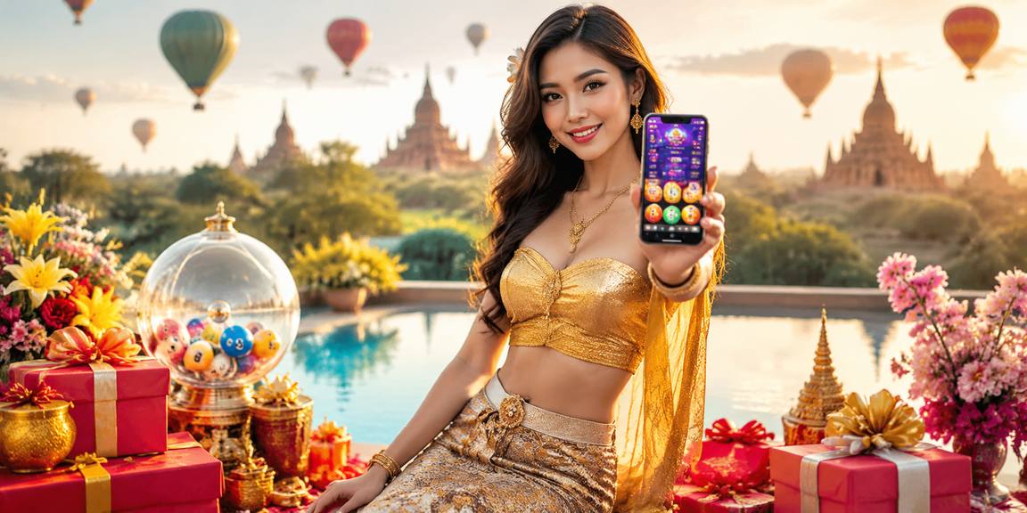 no33 mobile gaming