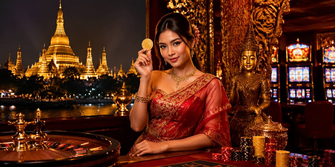 no33 no33 အက်ပ် — အွန်လိုင်း ကစားခွင့်ကို အင်္ဂုတ်ထဲ ခိုင်းခြင်း