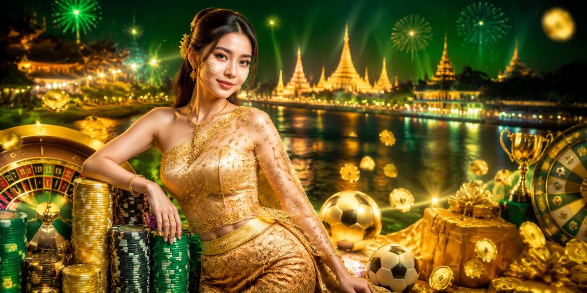 no33 အကောင့်ဖွင့်ခြင်း လည်း အလွယ်ကူ၊ ကစားခွင့်ပေးခြင်း ကလည်း စောစောဖြစ်တယ်