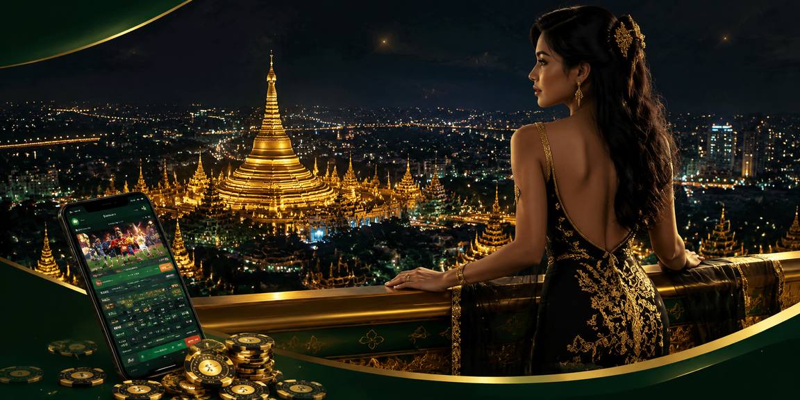 no33 no33 အက်ပ်တွင် ကစားခွင့်မည်သည့်အရာ