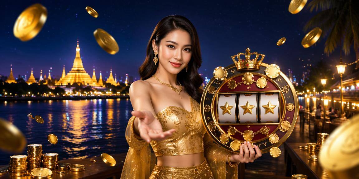 no33 Fortune Wheel — ကံစမ်းတွင် လည်ပတ်ခွင့်